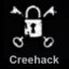 CreeHack ()