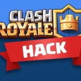    Clash Royale  Android