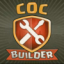 CoC Builder