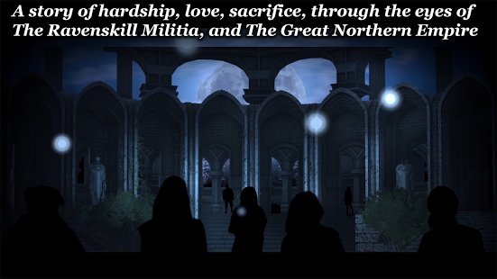  The Astonishing Game