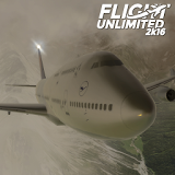  Flight Unlimited San Francisco
