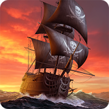  Tempest: Pirate Action RPG Premium