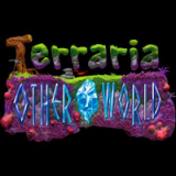 Terraria: Otherworld