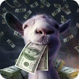  Goat Simulator Payday