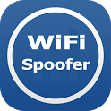 ������ Network Spoofer