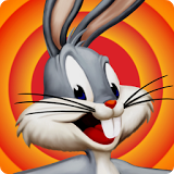  Looney Tunes Dash!