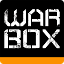 WarBox -   Warface