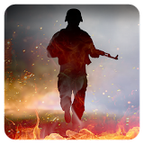  Yalghaar Game: Commando Action 3D FPS Gun Shooter