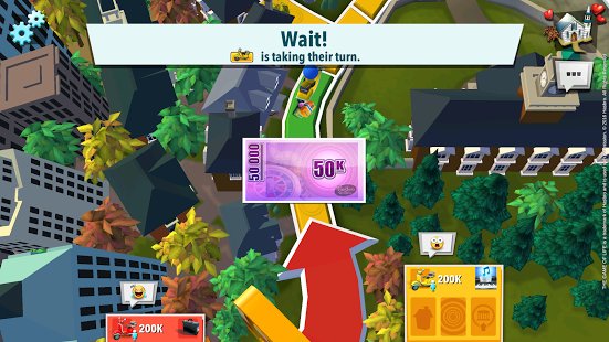  The Game of Life