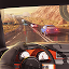 Traffic Xtreme 3D: Fast Car Racing