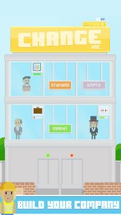 Скриншот Virtual Beggar