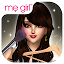 Style Me Girl: Free 3D Dressup