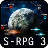  Space RPG 3