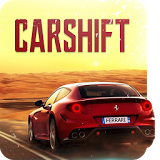  Carshift
