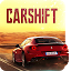 Carshift