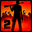 Into the Dead 2