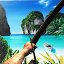 Last Survivor : выживание и крафт на острове 3D