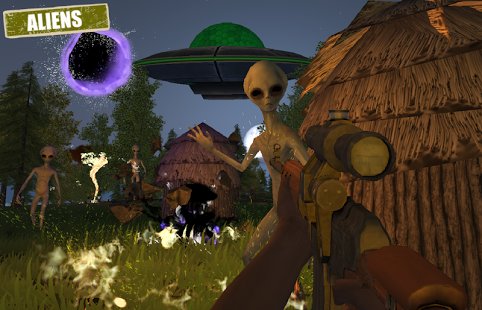Скриншот Last Survivor : выживание и крафт на острове 3D