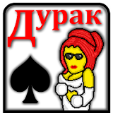 ������ ����� �� ����������