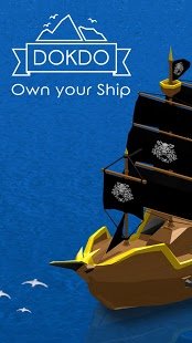 �������� DOKDO