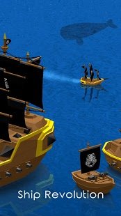 �������� DOKDO