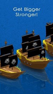 �������� DOKDO