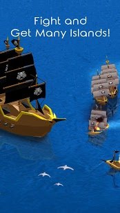 �������� DOKDO