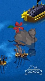 �������� DOKDO