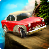  Vertigo racing