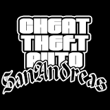  Grand Theft Auto: SAMP