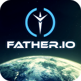  Farther.IO  Tactical Map