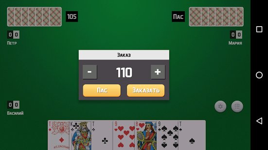  1000 (  )