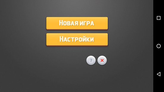  1000 (  )