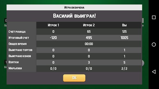 1000 (  )