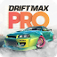 Drift Max Pro: Car Drifting Game