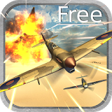  Sky Fighters