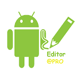  APK Editor Pro