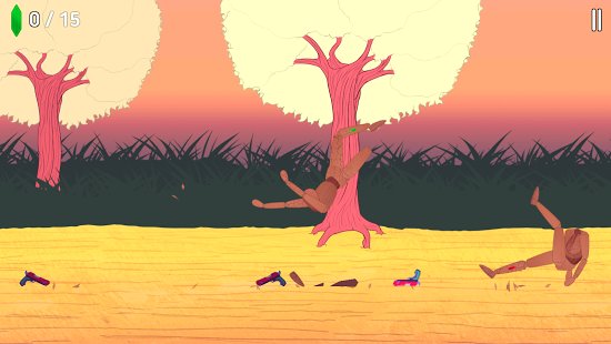  SoulBough