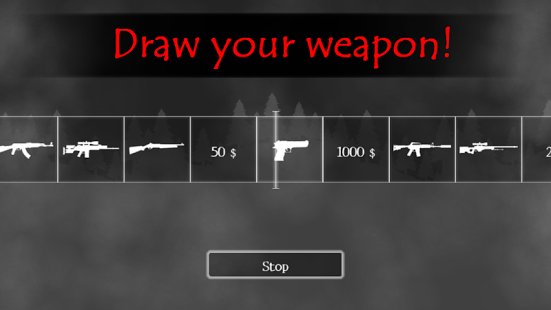  Badass Survival