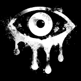 Иконка Eyes - The Horror Game