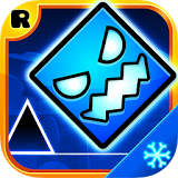  Geometry Dash SubZero