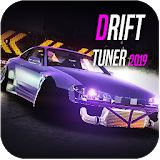  Drift Tuner 2019