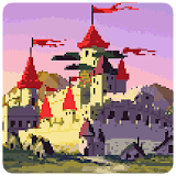  Mageward: Roleplay Clicker