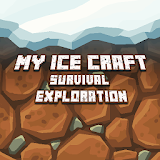  My Ice Craft: Survival & Exploration