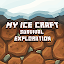 My Ice Craft: Survival & Exploration