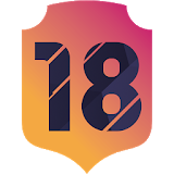 ������ FUT 18 PACK OPENER by PacyBits