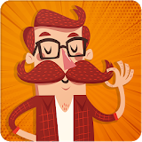 ������ ��������� ����������: Game Developer Edition