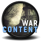  War Content