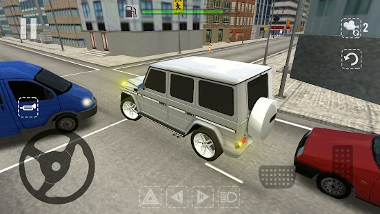  Gelik