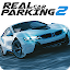 Real Car Parking 2: Driving School 2020